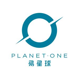 Planet One易星球