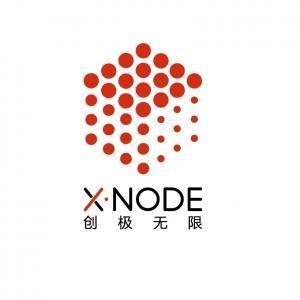 XNode创业空间