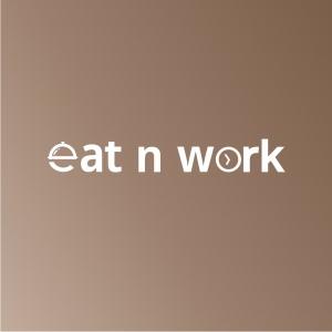 eat n work