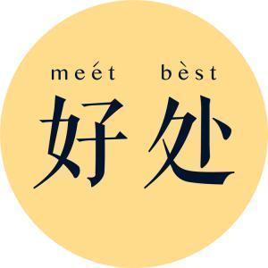 好处MeetBest