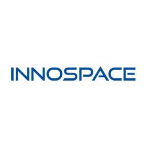 InnoSpace
