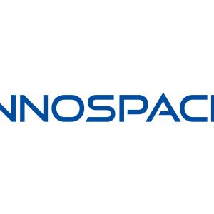 InnoSpace旗舰