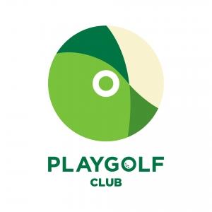 PLAYGOLF CLUB