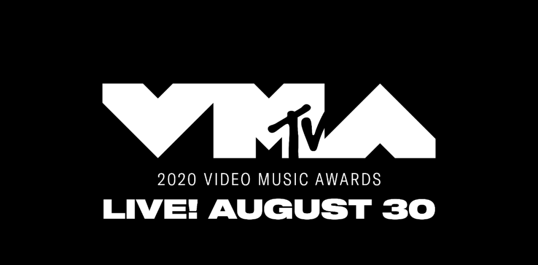 2020 MTV VMA大型活动策划之线上颁奖典礼（2）