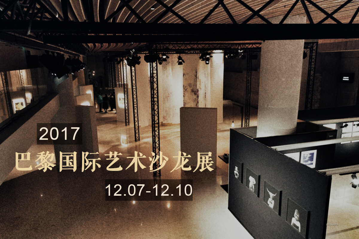 广州哪里有艺术展|沉浸式体验，2022第二届光艺术展等你来打卡-丫空间