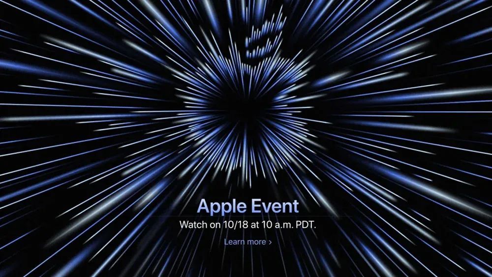 苹果9月发布会会发布ipad吗_锤子2017秋季发布t3_苹果秋季发布会