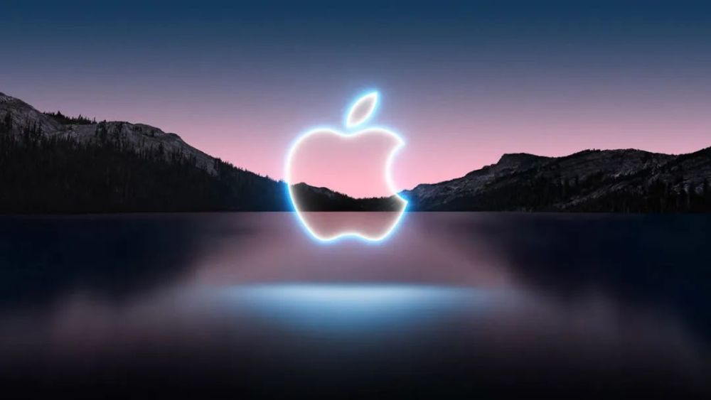 苹果秋季发布会_锤子2017秋季发布t3_苹果9月发布会会发布ipad吗