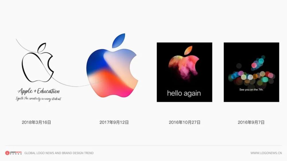 苹果秋季发布会_苹果9月发布会会发布ipad吗_锤子2017秋季发布t3