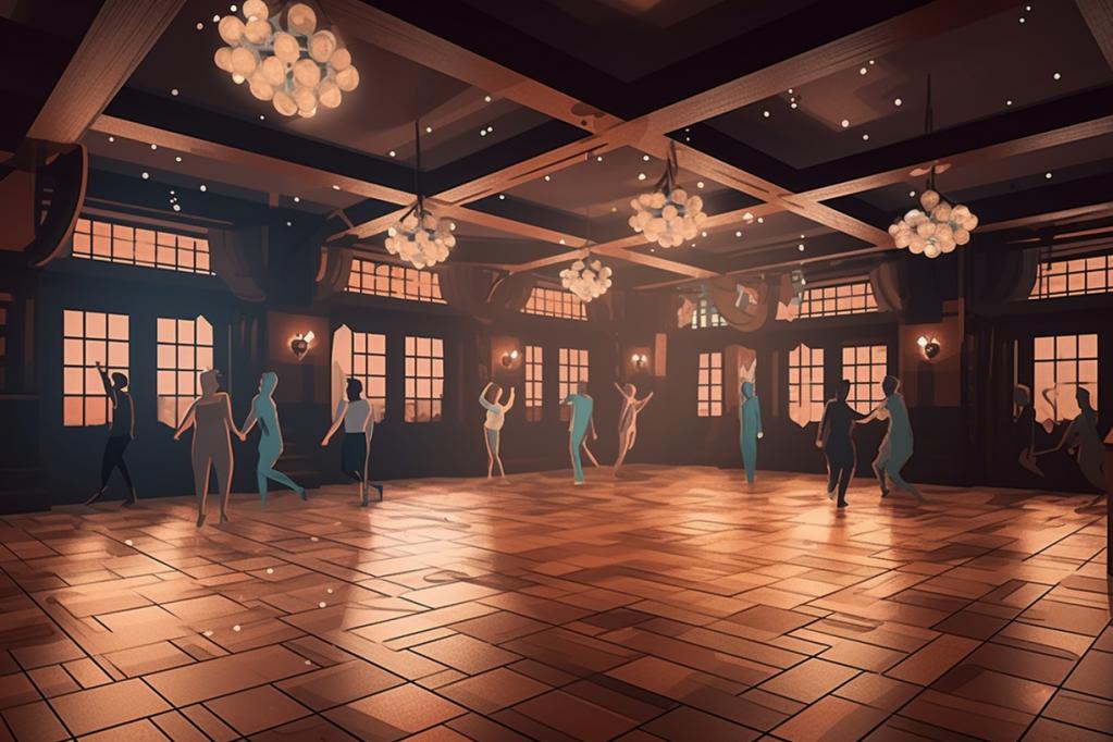 yaspace_co_Dance_parties_are_held_at_this_venue_with_someone_sh_c39a96a8-3abc-4fc0-8d37-cfc601534a58.png