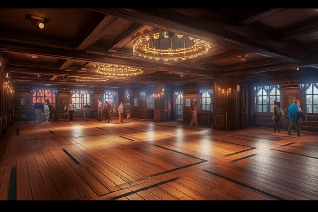 yaspace_co_Dance_parties_are_held_at_this_venue_with_someone_sh_fb5ff1fa-5212-432d-8a29-0faf00ad763b.png